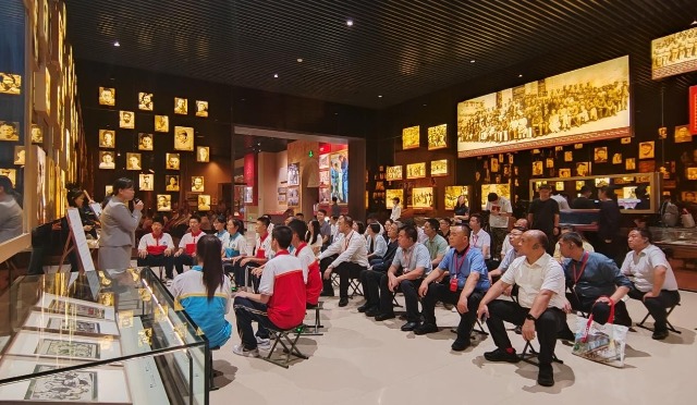 圖片2.jpg 圖片2.jpg