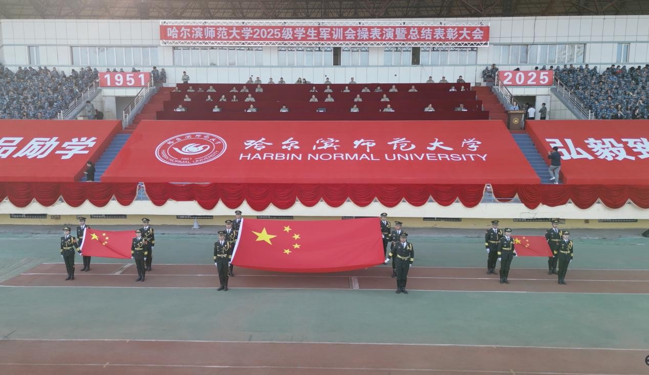 圖片1.jpg