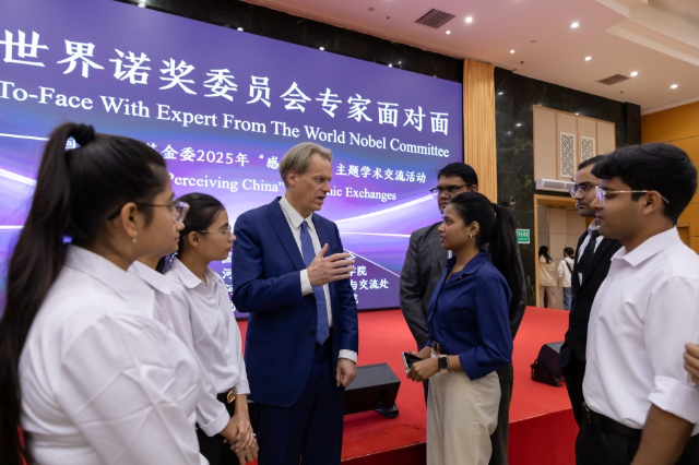 醫科大學圖片3.png 醫科大學圖片3.png