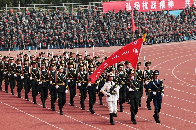 國旗護衛隊展演2.jpg 國旗護衛隊展演2.jpg