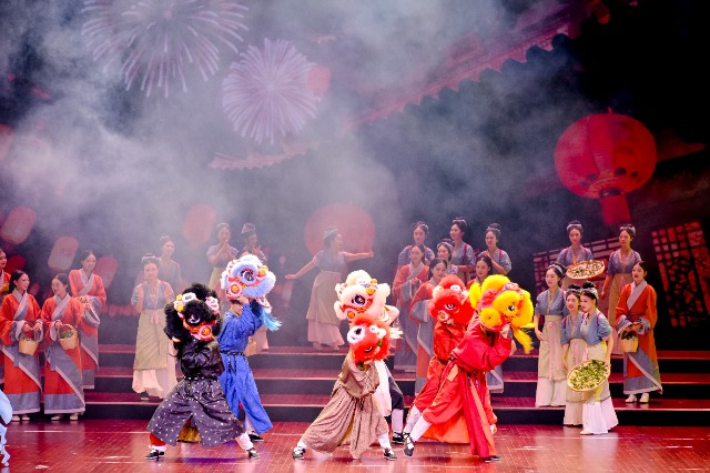 MZQ6751.JPG MZQ6751.JPG