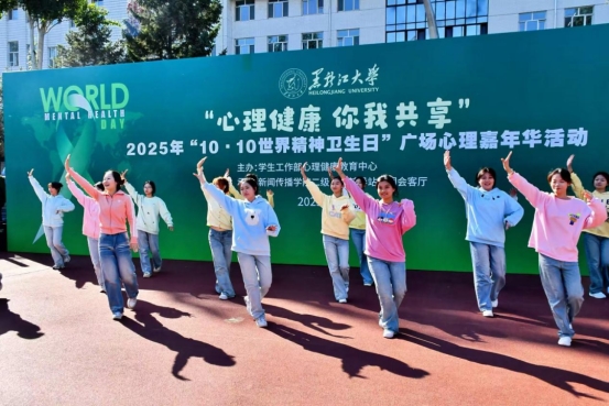 20251011180747791002.jpg 20251011180747791002.jpg