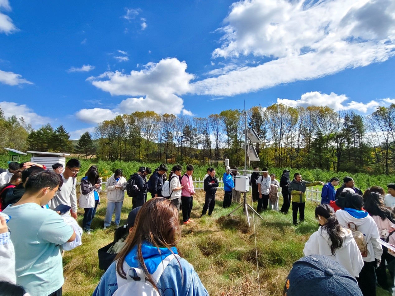 圖片1.jpg 圖片1.jpg