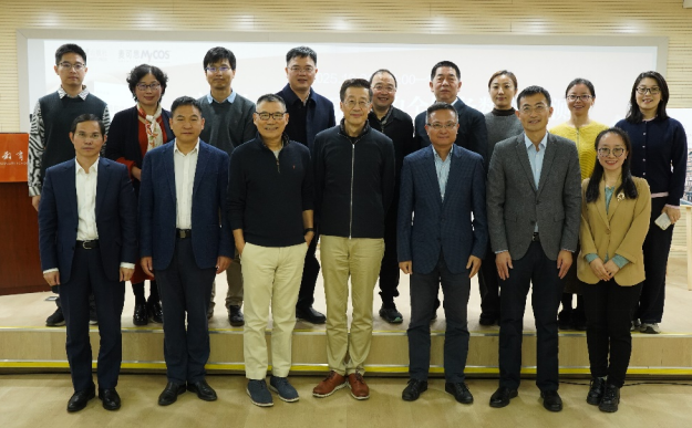 e0e679c4-f77d-43f7-8174-1d5bfc4759a9.png e0e679c4-f77d-43f7-8174-1d5bfc4759a9.png