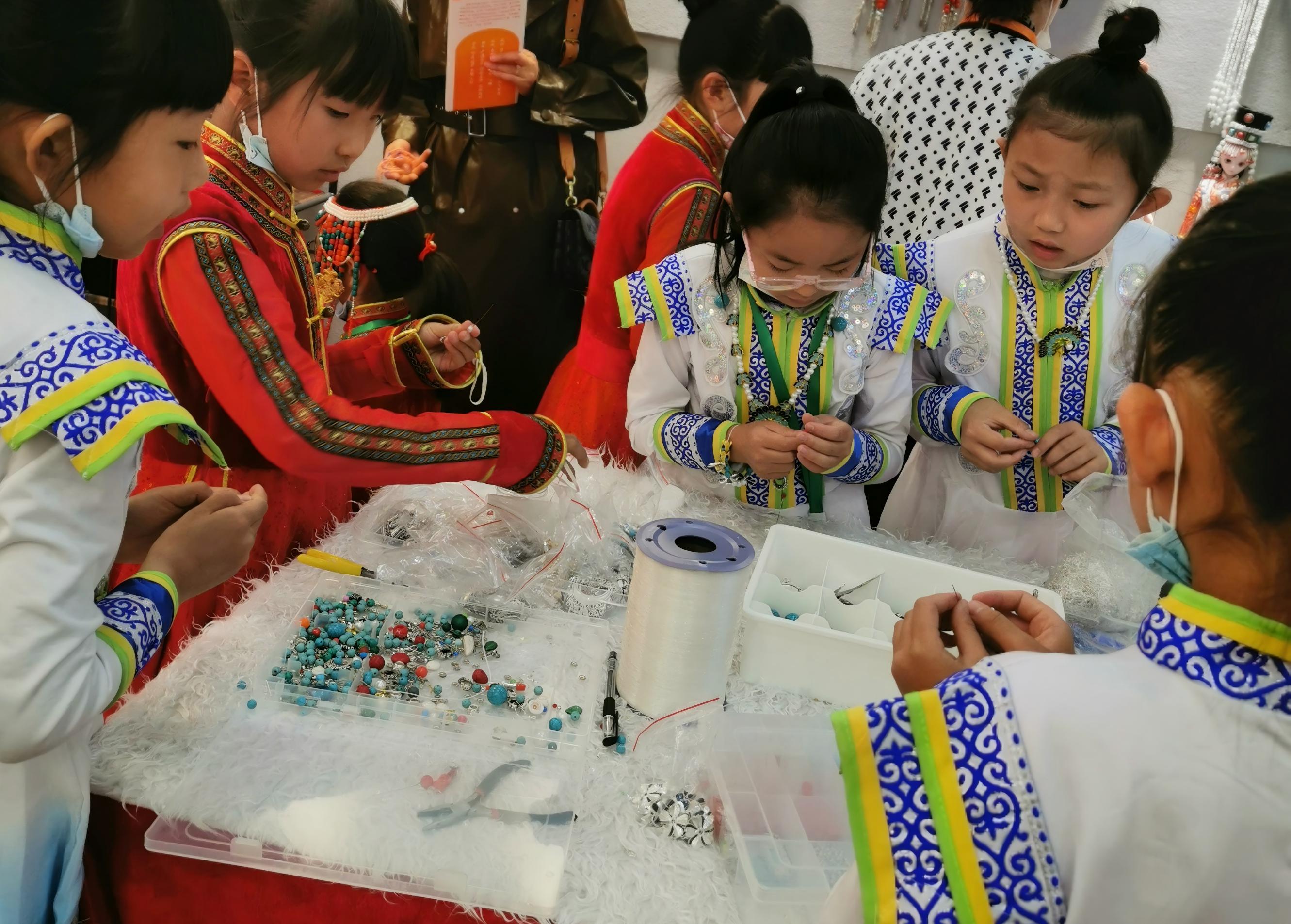 微信圖片_20230315111534(1).jpg 微信圖片_20230315111534(1).jpg