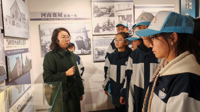 高金城烈士紀念館 (3).jpg 高金城烈士紀念館 (3).jpg