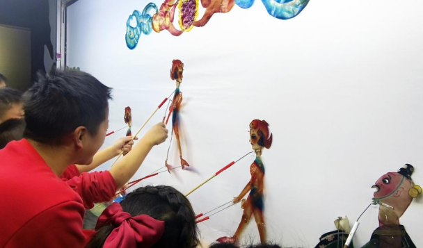 d0dfbe37-e883-4d49-b18d-c6bf7925bd85.png d0dfbe37-e883-4d49-b18d-c6bf7925bd85.png