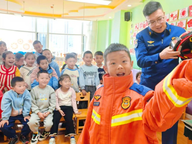 d56c952fa23e9c3c23de877f66ba2ba0.jpg d56c952fa23e9c3c23de877f66ba2ba0.jpg