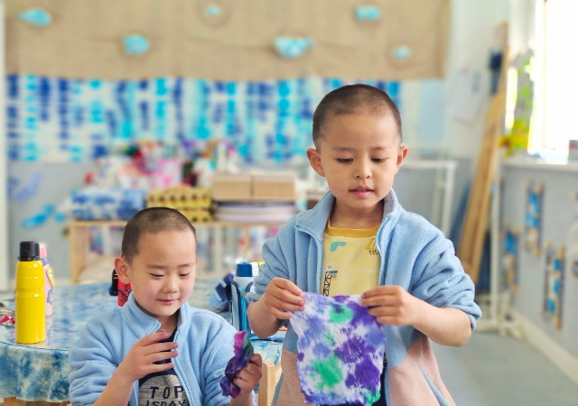 24c00deb185f04a4e629f20cc84adff0.jpg 24c00deb185f04a4e629f20cc84adff0.jpg