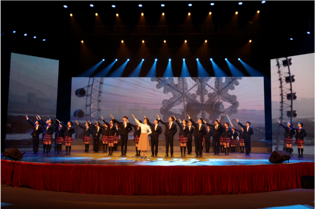 微信圖片_20251030110847.png 微信圖片_20251030110847.png