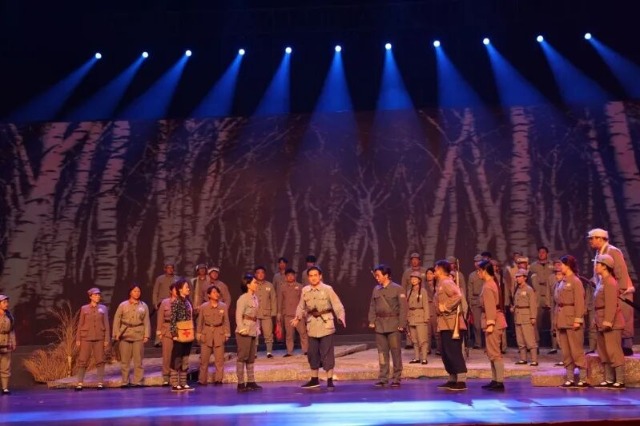 微信圖片_20251030110951.jpg 微信圖片_20251030110951.jpg