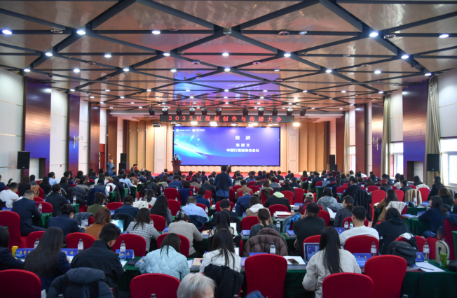 bcb6a2d6-a212-45e9-b1d5-898fc4687ddf.png bcb6a2d6-a212-45e9-b1d5-898fc4687ddf.png