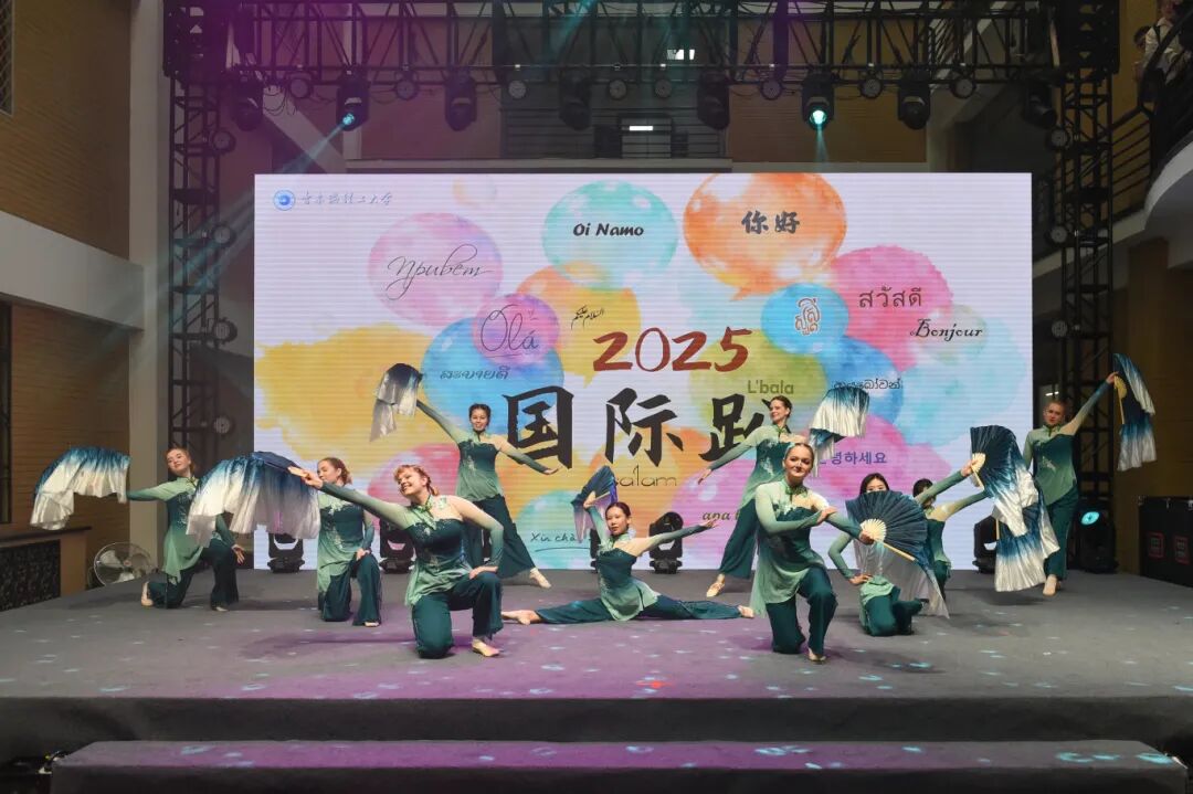 640 (3).jpg 640 (3).jpg