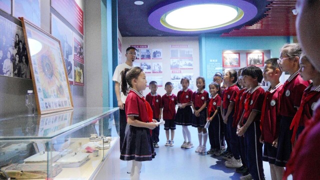 微信圖片_2025-12-09_102027_439.jpg 微信圖片_2025-12-09_102027_439.jpg